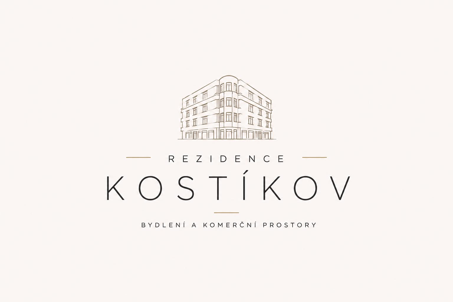 Kostík